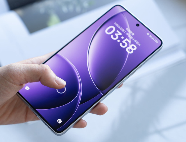 新机盘点：7500mAh大电池全能手机；2k屏中端高配新机