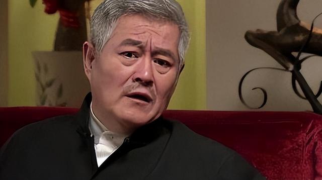 央视春晚第四次联排结束，堪称近10年来超强阵容，网友：必须看