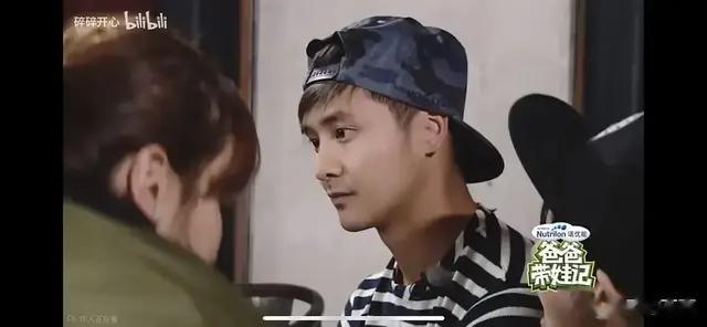 叶一茜坐拥13家公司，豪宅10套，但却让森蝶用“破碗”吃饭