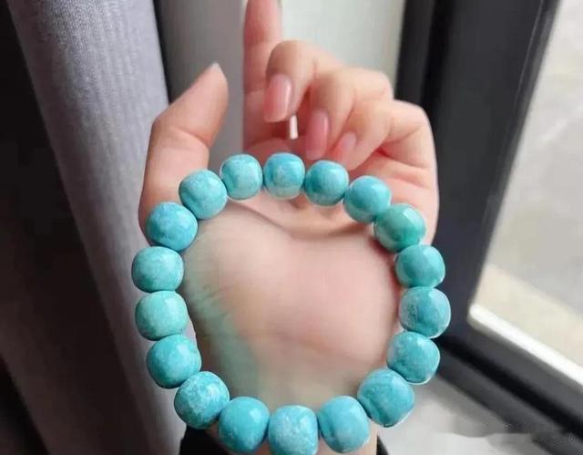 文玩|文玩圈里的常青树