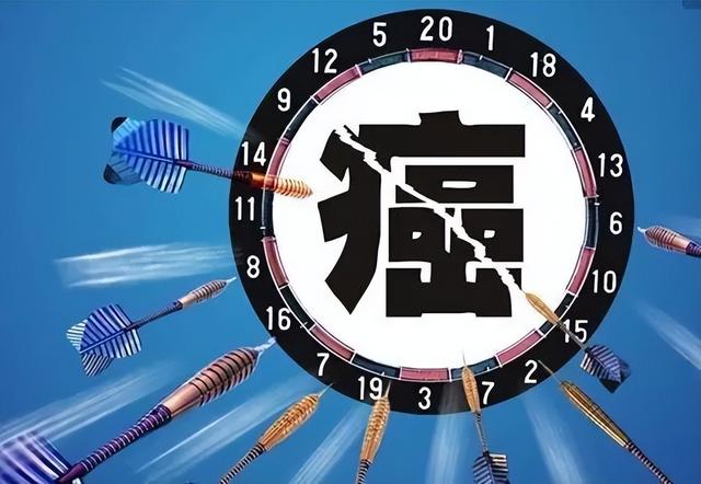 癌症会传染么？科学家把海拉细胞注入囚犯的体内，结果如何？