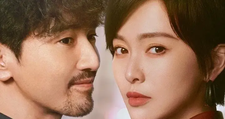 娱乐小报：唐嫣的新剧被撤档