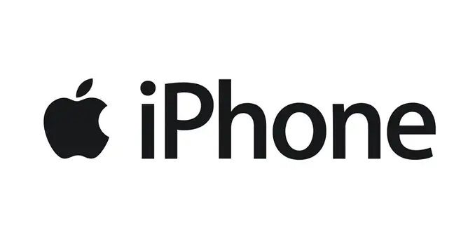 三星确认为苹果提供折叠屏：预计2026年见面