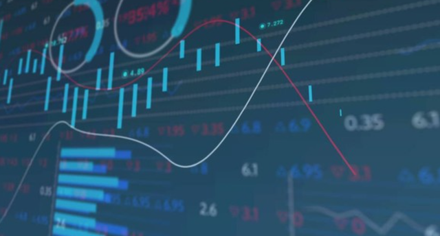 从哪里可以招聘到厉害点的期货操盘手？