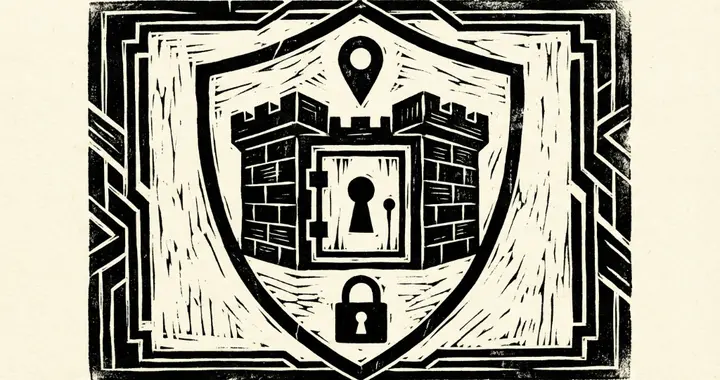 Commvault推出Geo Shield應對數據主權保護需求