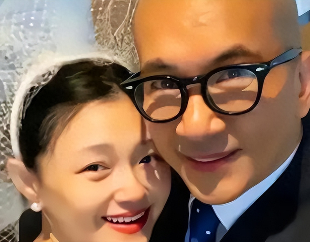 张兰自爆18年的小孙子不是汪小菲亲生，而葛斯齐也趁机曝料