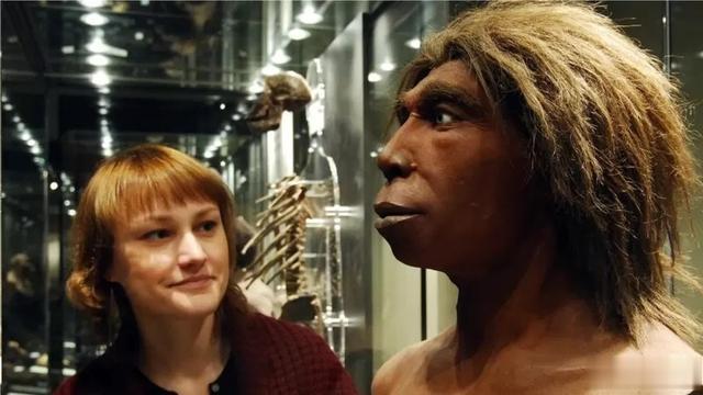 夏河人，16万年前已登上青藏高原，新的人科物种丹尼索瓦