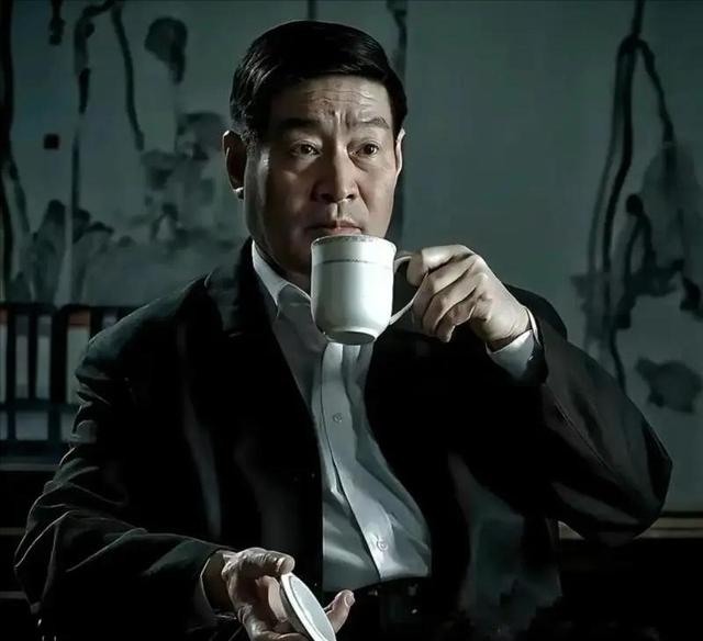 人民的名义：官职最大的10个人排行榜，祁同伟勉强排到了第十位！