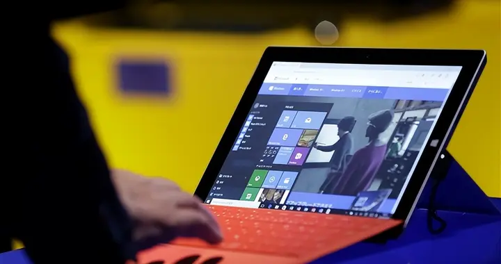 Windows 10結束支持 微軟：Defender將繼續保護您的PC！
