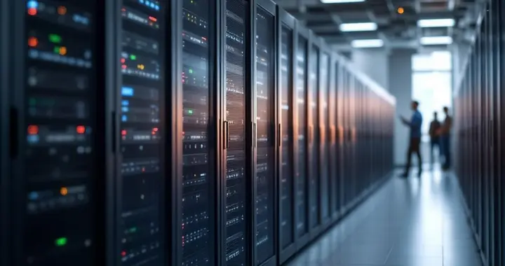 戴爾推動(dòng)Azure PowerScale云端部署