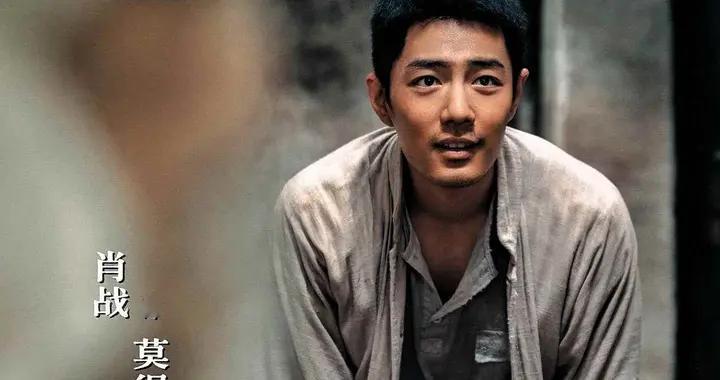 对比鲜明！《得闲谨制》纹丝不动，《疯狂动物城2》票房大涨！