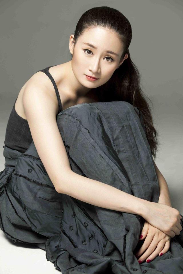 王亚彬:我这辈子最正确的决定是16年前离开赵本山