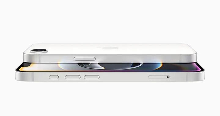 爆料稱蘋果大幅優化供應鏈，iPhone 17e的價格將不受沖擊