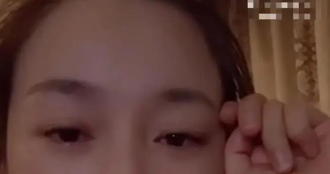 演唱会取消，资金链断裂，歌手哭泣！开巡回演唱会真没那么容易