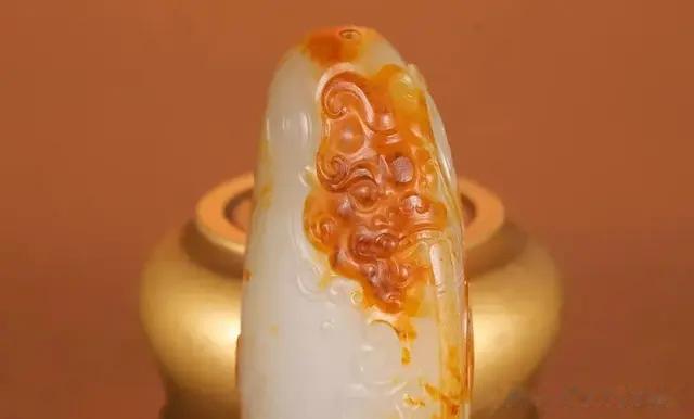 手里的和田玉为何“变”了