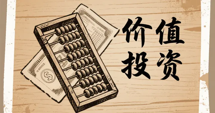 3分钟搞懂股票复权：基础概念与使用技巧
