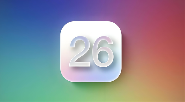 升级 iOS 26 系统后如何降级？