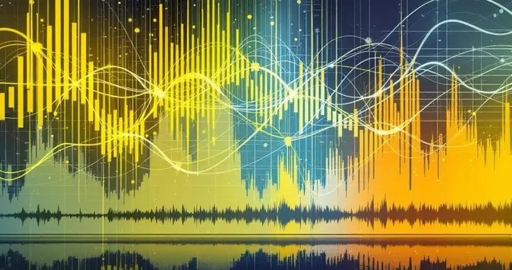 Meta推出SAM Audio模型：AI音頻分離新突破