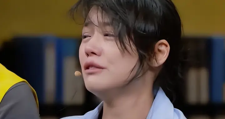 分手大戏再次上演？与欧豪分手7年后，马思纯再曝分手引热议