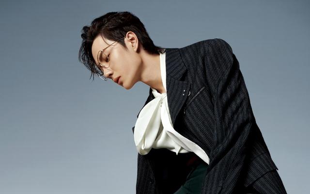 娱乐大爆料：王一博、蔡徐坤、杨洋、张彬彬、孙怡、张晚意