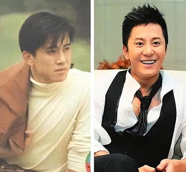 毛宁|8 次登上春晚却作死入狱，如今 55 岁无人问津，老伙伴也都不再联系