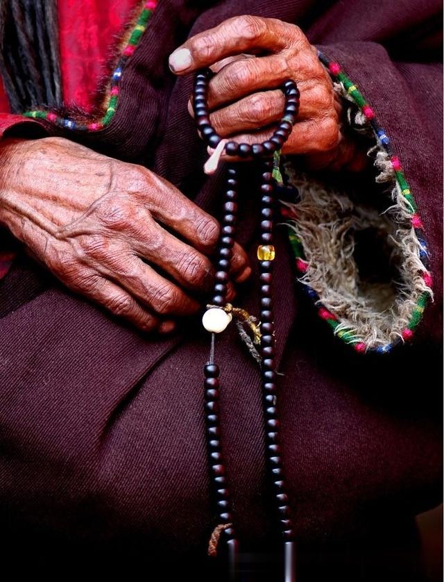 文玩|你眼中的文玩世界和普通人眼中的文玩世界