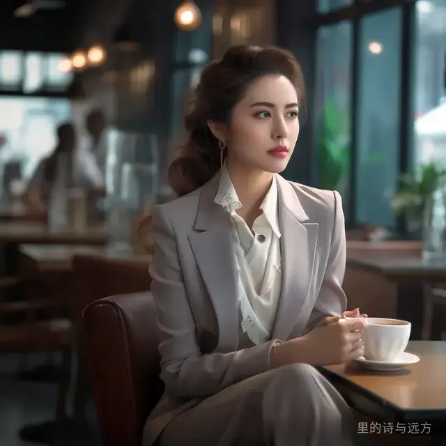 千万要小心，单位里真正心眼坏的人，往往会向你打听这4件事