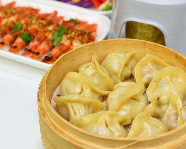 蒸饺要蒸几分钟才能熟透？