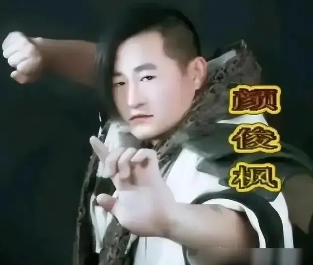 王星回国了，更可怕的事却在后头！