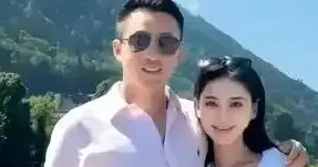 马筱梅终于摸透汪家规矩，用小玥儿姐弟打窝，一口气回应十大问题