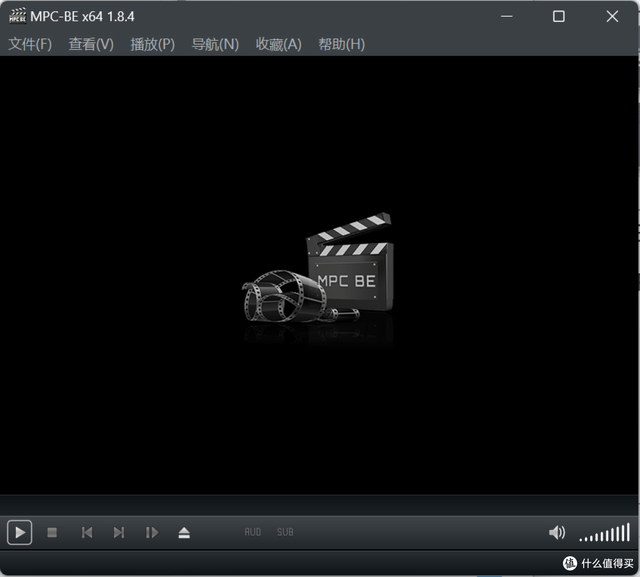 超越PotPlayer？这款开源播放器更值得一试