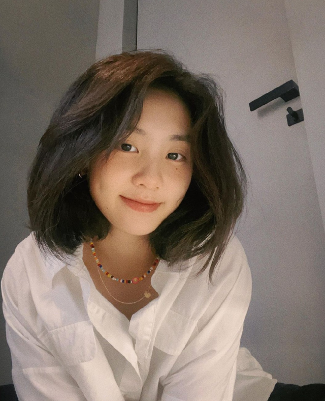 黄忆慈|曝黄多多指导谢娜话剧，凭借黄磊资源当赖声川徒弟，被指哗众取宠