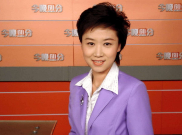 “主持人”魏笑的最后3天：15号生日，16号领证，17号婚礼成丧礼