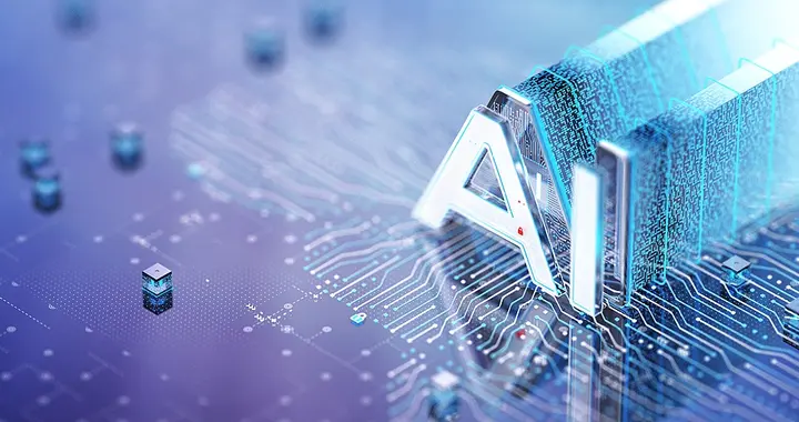 亞馬遜啟動Rainier數據中心，以支持Anthropic訓練AI模型