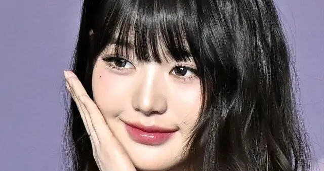 张元英公布军事体验后记，展惊人体力