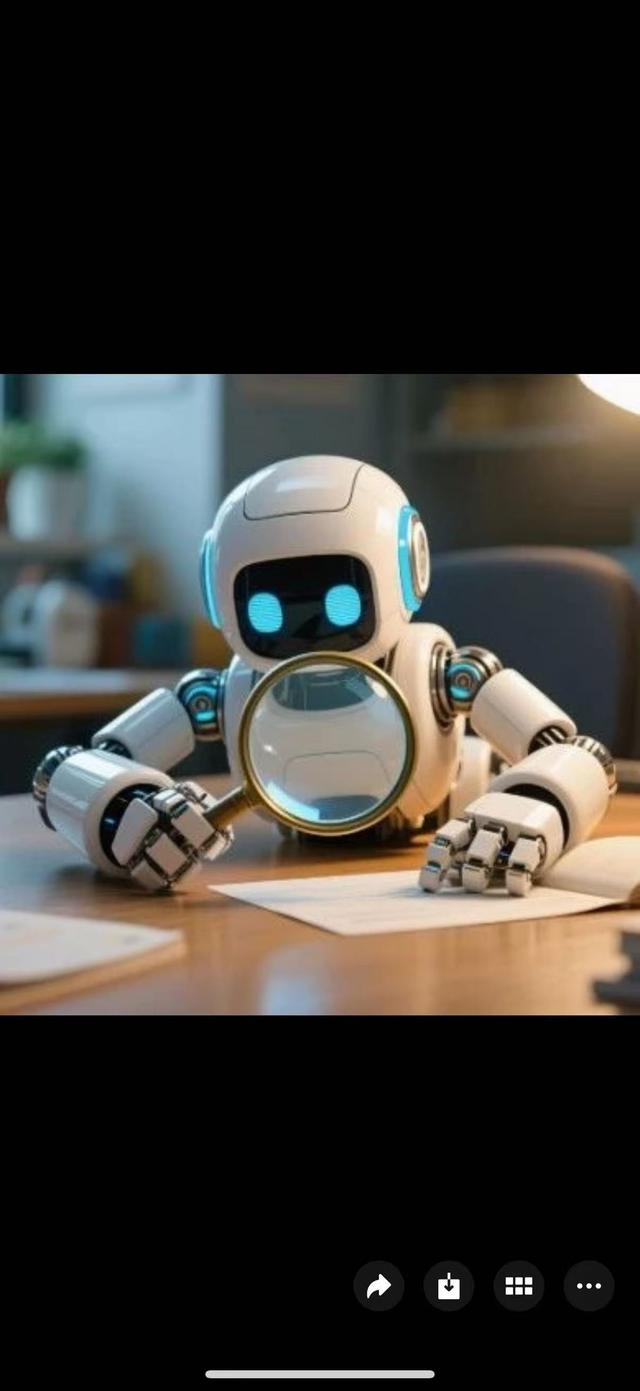 想知道你的LLM API被过度收费了吗？隐藏的Tokens终于可以被审计了