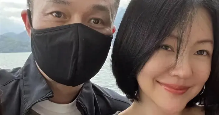 许雅钧风波升级！知情人称小三和私生子一直养在上海，小S真能忍