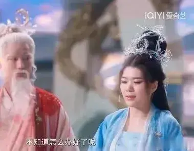 失业之后这段有点“作”的经历与心路历程（二）