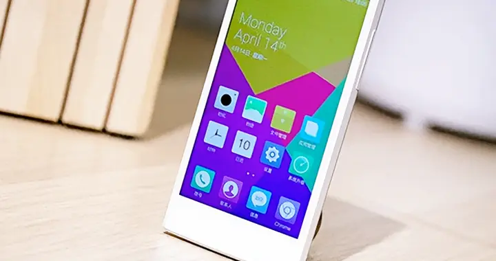 人到中年除了钱什么最重要？把问题装进一台手机，只值3秒