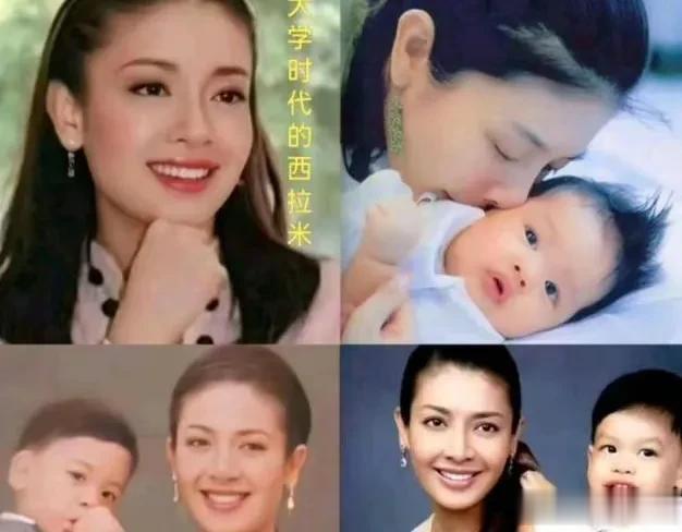 诗妮娜|苏提达王后成为最后赢家，命运助她成为后宫之主！