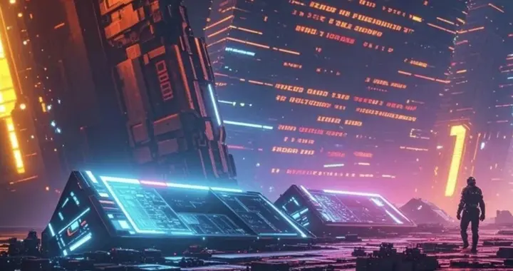 告別「偏科」，UniVid實現視頻理解與生成一體化