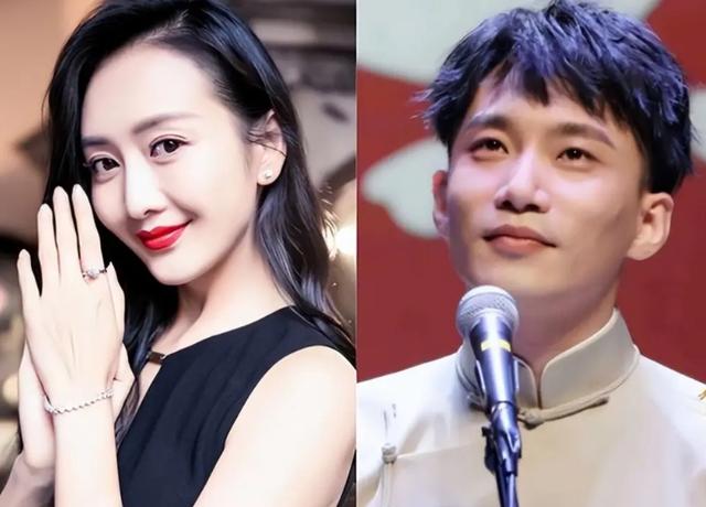 王鸥女儿正脸曝光超可爱！扎小辫肉嘟嘟妈妈保姆车接送，有望结婚