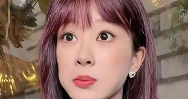 顶流女星突然按下暂停键!杨紫宣布彻底休息,内娱都炸了