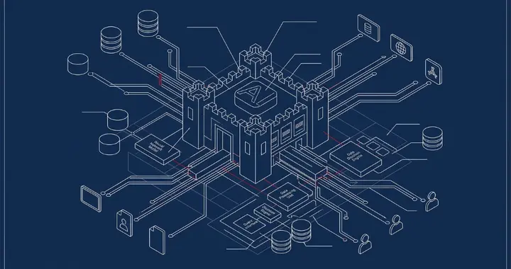 智能體即將顛覆網絡安全：是福是禍？