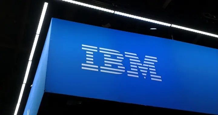IBM與Arm達成戰略合作：共推下一代企業級雙架構硬件平臺