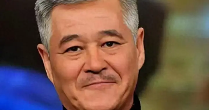 赵本山也没想到！闫学晶事件让他口碑暴涨，句句不提闫句句在说闫