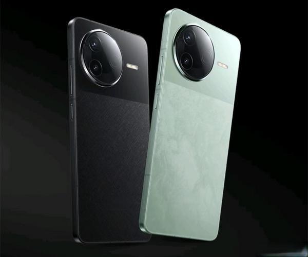 2500元手机怎么选？这三款几乎完美，懂行人的推荐