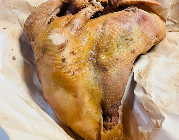 我国“饱受争议”的四大名鸡，当地人天天吃不够，有你家乡吗？
