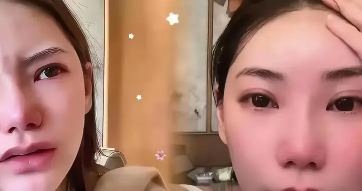 小玥儿迎来12岁生日，马筱梅不再主持操办，张兰自娱自乐
