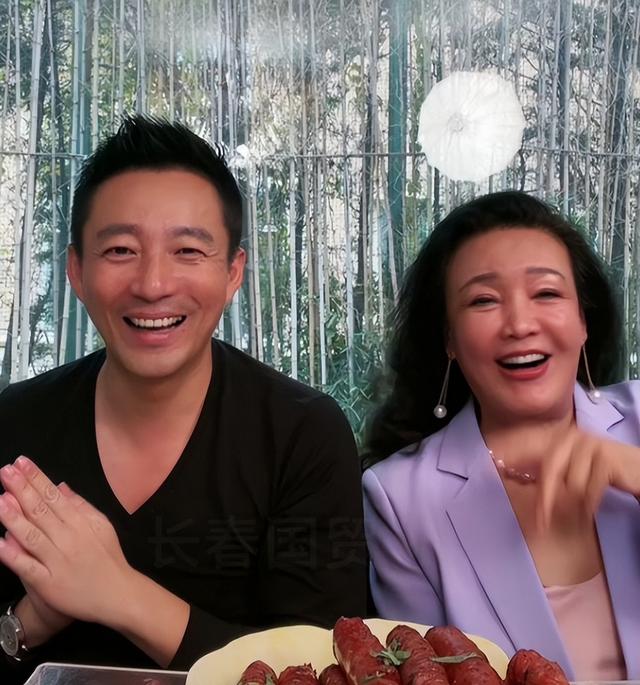 彪悍！事实证明，66岁的张兰，才是商界的“人间清醒”